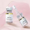 Juveheal V ampoule