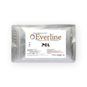 Everline PCL mono threads