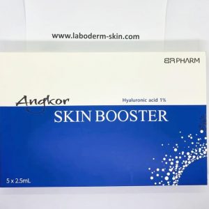 angkor skin booster 1%