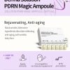 Derma Solution PDRN Magic Ampoule