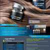 HR Cytokines AGF-39 hair revitalizer
