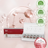 Dermaline PDX5 total solution
