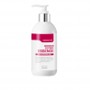 Dermaline Refresh Peptide Essence 300ml Dermaline Refresh Peptide Essence 300ml