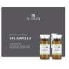 Matrigen SRS Anti Aging Ampoule