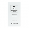 VITARAN C Ascorbic Acid Serum