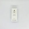 Vitaran A retinol serum