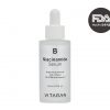 Vitaran B serum Vitaran B serum