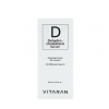 Vitaran Dehydro-cholesterol serum