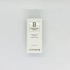 Vitaran B Niacinamide serum