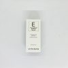 Vitaran Tocopheryl Acetate Serum