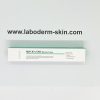 Dermaline PDX exosome cream Dermaline PDX exosome cream