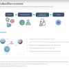 Dermaline PDX exosome cream Dermaline PDX exosome cream