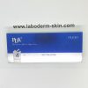 Dermaline PDX4 Exosome & PDRN SKin Booster REVITALIZING