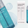 Vitaran exosome pdrn dual serum 50ml