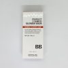 Dermaline BB cream