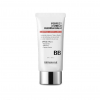 Dermaline BB cream Dermaline BB cream