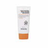 Dermaline sun block
