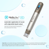 Hydra Pen H3 microneedling device