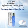 Vitaran Exosome PDRN Azulene Serum