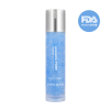 Vitaran Exosome pdrn azulene serum