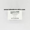 Vitaran NMN Exosome PDRN Sleeping Capsule cream