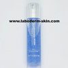 Vitaran Exosome PDRN Azulene Serum