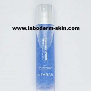 Vitaran Exosome PDRN Azulene Serum