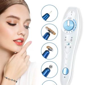 plasma pen