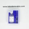 Dermaline D'Lexo Exosomes solution ampoule