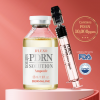 Dermaline PDRN Solution Ampoule