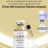 Dermaline milk exosome solution ampoule Dermaline milk exosome solution ampoule