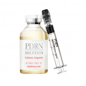 Dermaline pdrn salmon ampoule