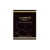 Luxevo Exobrant NMN Bio Cellulose Post care mask Luxevo Exobrant NMN Bio Cellulose Post care mask