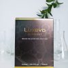 Luxevo Exobrant mask Luxevo Exobrant mask