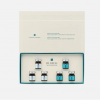 Rejuran skin booster 3+3