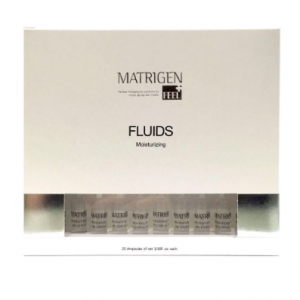 Matrigen Moisturizing Fluid