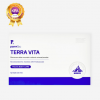 PAMSIBC TERRA VITA PEEL