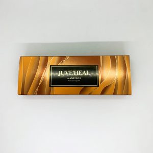 Juveheal A ampoules