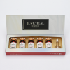 Juveheal B ampoules