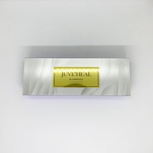 Juveheal W ampoule