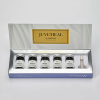 juveheal W ampoule 2