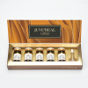 juveheal a ampoules 2