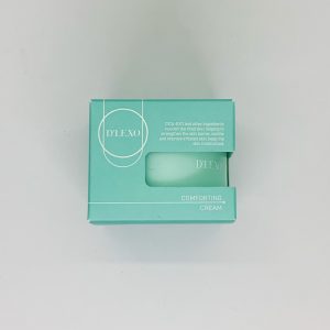 Dermaline D'LEXO Cica Exo Comforting Cream