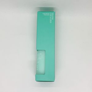 Dermaline D'LEXO Cica Exo Comforting emulsion