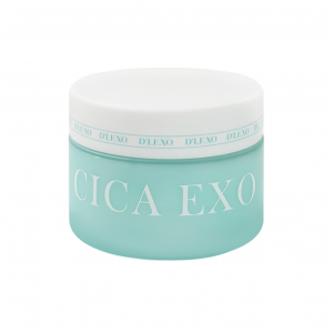 Dermaline D'LEXO Cica Exo Comforting Cream