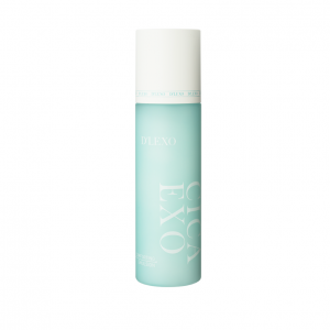Dermaline D'LEXO Cica Exo Comforting Emulsion