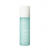 Dermaline D'LEXO Cica Exo Comforting Toner Dermaline D'LEXO Cica Exo Comforting Toner