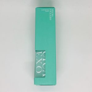 Dermaline D'LEXO Cica Exo Comforting Toner