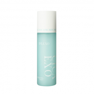 Dermaline D'LEXO Cica Exo Comforting Toner