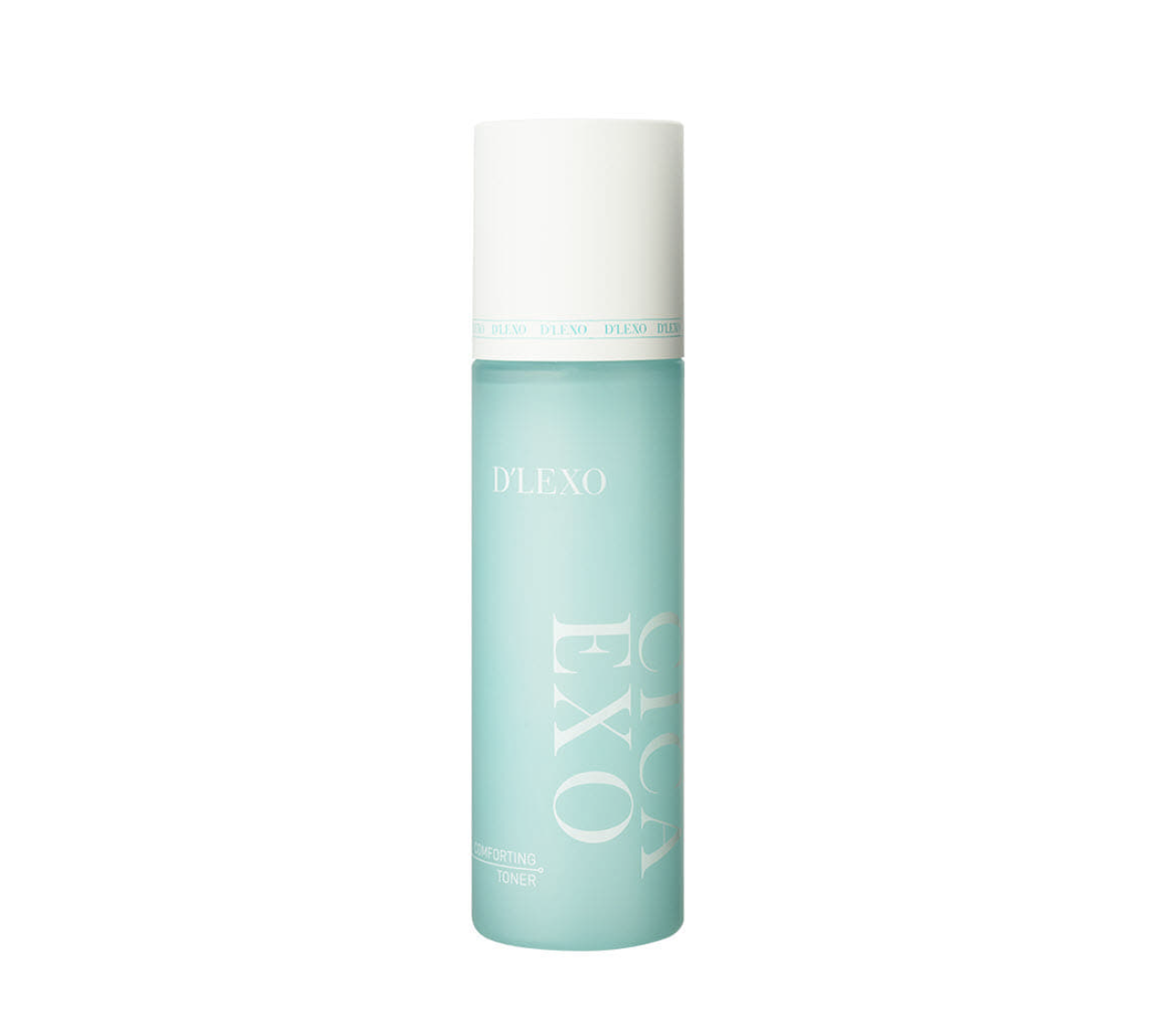 Dermaline D'LEXO Cica Exo Comforting Toner Dermaline D'LEXO Cica Exo Comforting Toner